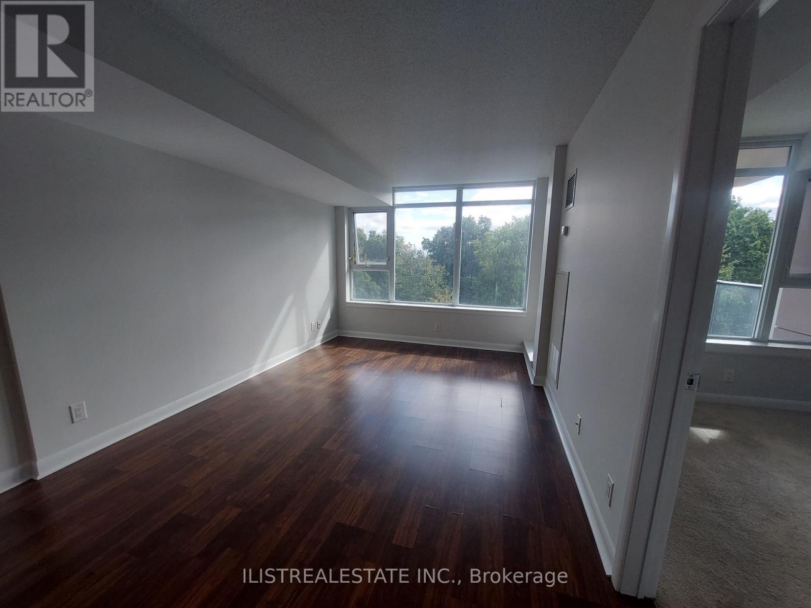 707 - 190 Borough Drive, Toronto, Ontario  M1P 0B6 - Photo 8 - E12847418