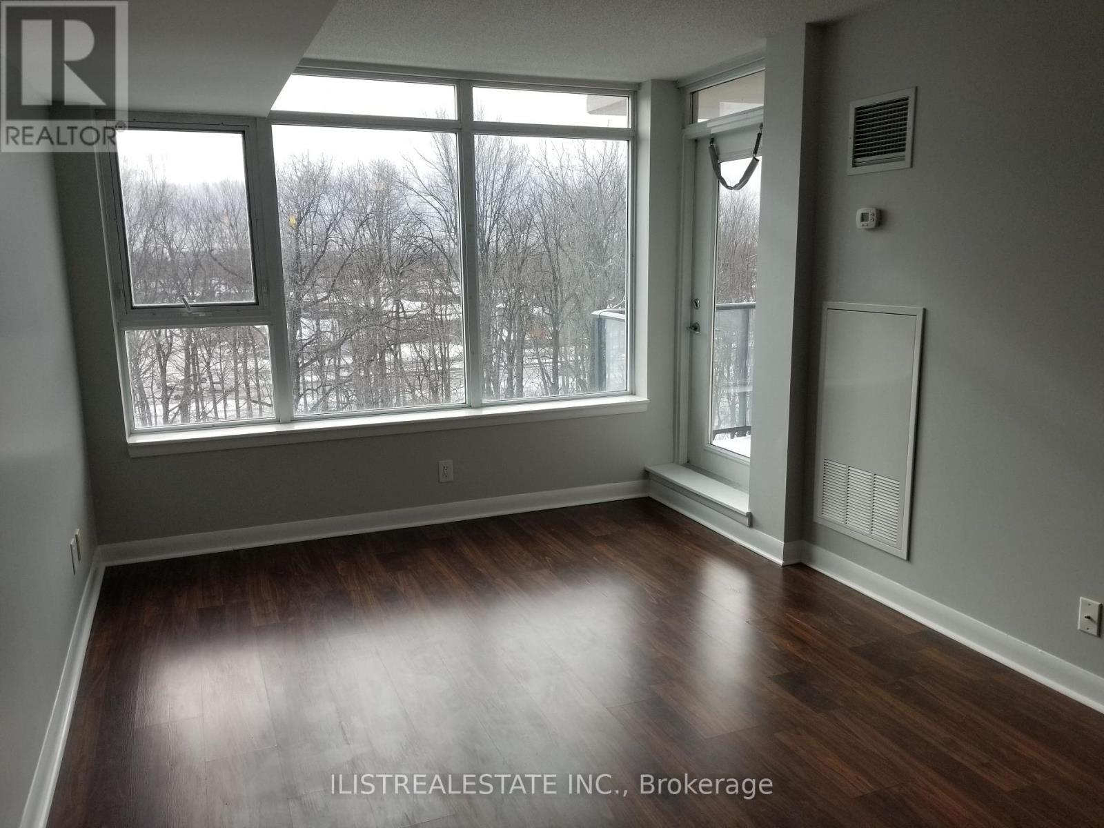 707 - 190 Borough Drive, Toronto, Ontario  M1P 0B6 - Photo 9 - E12847418