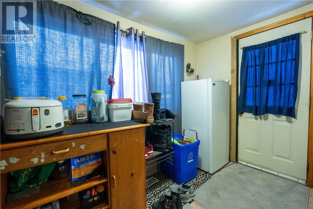 206 Ferndale Avenue, Sudbury, Ontario  P3B 3B9 - Photo 10 - 2126666