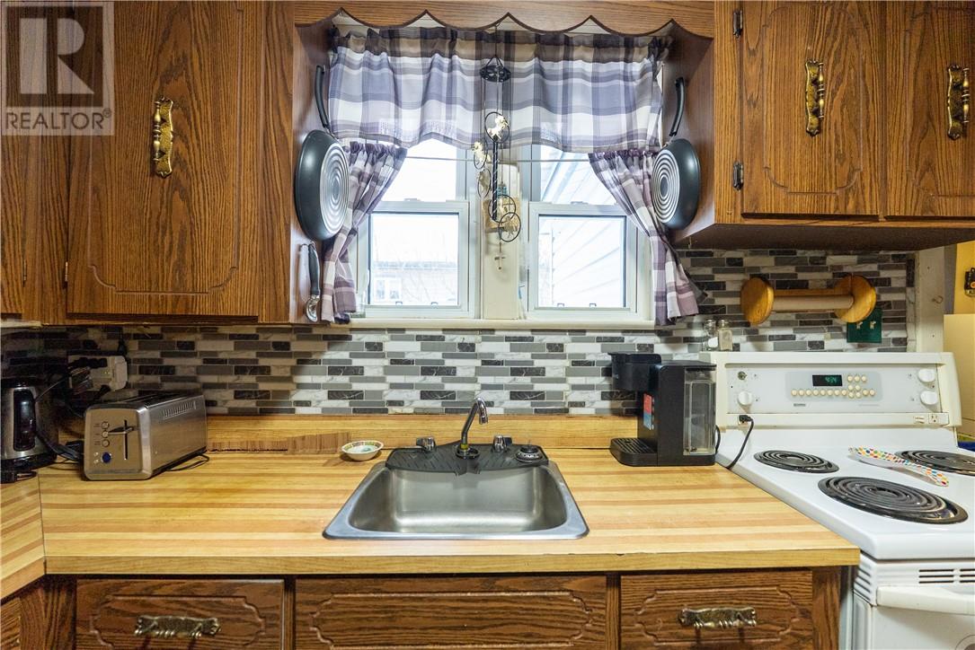 206 Ferndale Avenue, Sudbury, Ontario  P3B 3B9 - Photo 11 - 2126666