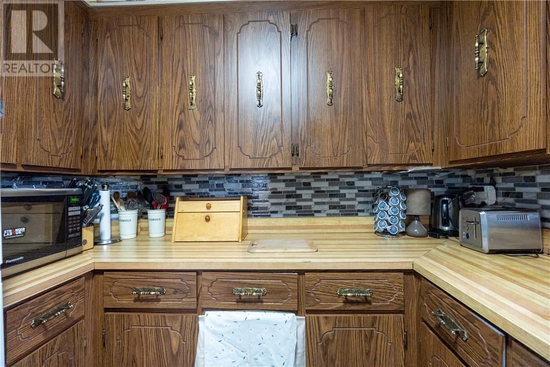 206 Ferndale Avenue, Sudbury, Ontario  P3B 3B9 - Photo 12 - 2126666