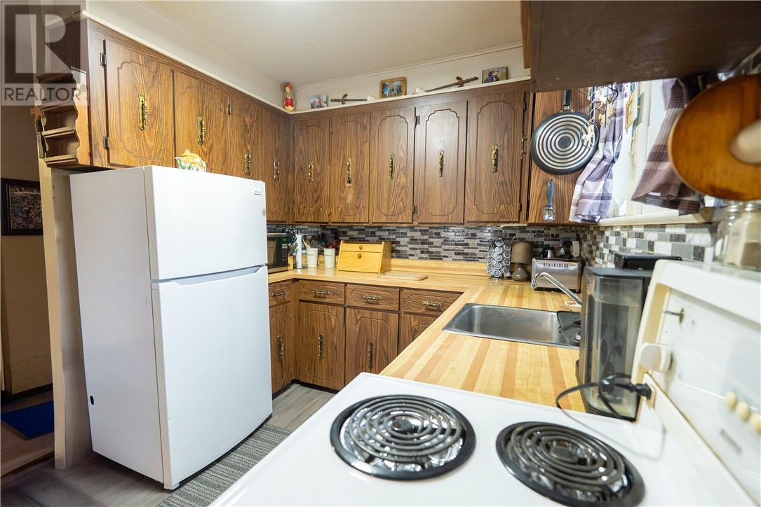 206 Ferndale Avenue, Sudbury, Ontario  P3B 3B9 - Photo 13 - 2126666