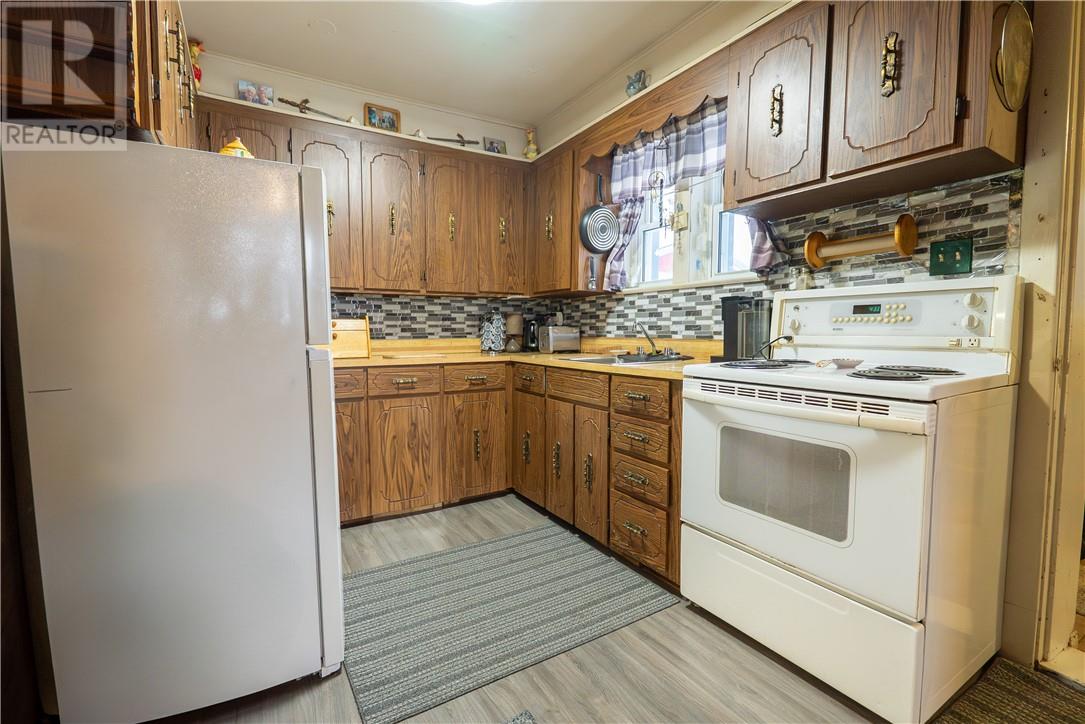 206 Ferndale Avenue, Sudbury, Ontario  P3B 3B9 - Photo 14 - 2126666