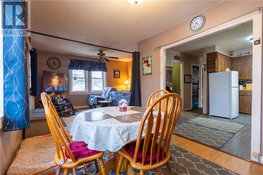 206 Ferndale Avenue, Sudbury, Ontario  P3B 3B9 - Photo 15 - 2126666