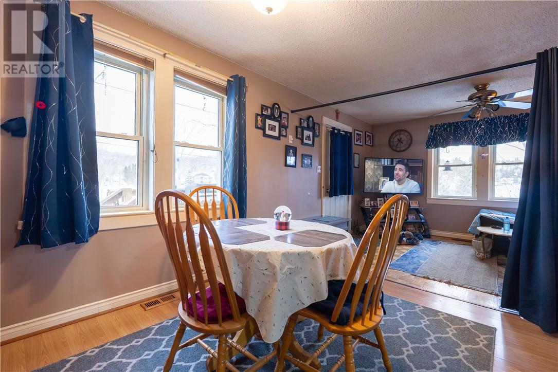 206 Ferndale Avenue, Sudbury, Ontario  P3B 3B9 - Photo 16 - 2126666