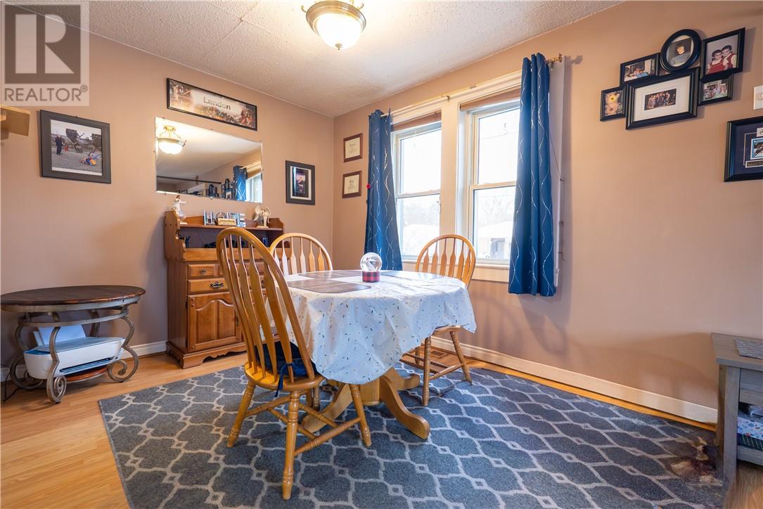 206 Ferndale Avenue, Sudbury, Ontario  P3B 3B9 - Photo 17 - 2126666