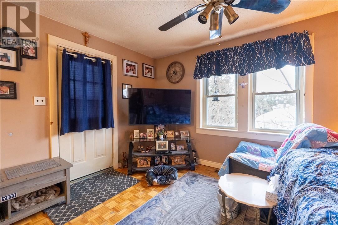 206 Ferndale Avenue, Sudbury, Ontario  P3B 3B9 - Photo 18 - 2126666