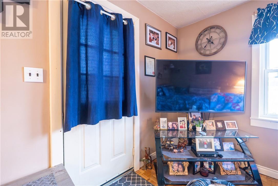 206 Ferndale Avenue, Sudbury, Ontario  P3B 3B9 - Photo 19 - 2126666