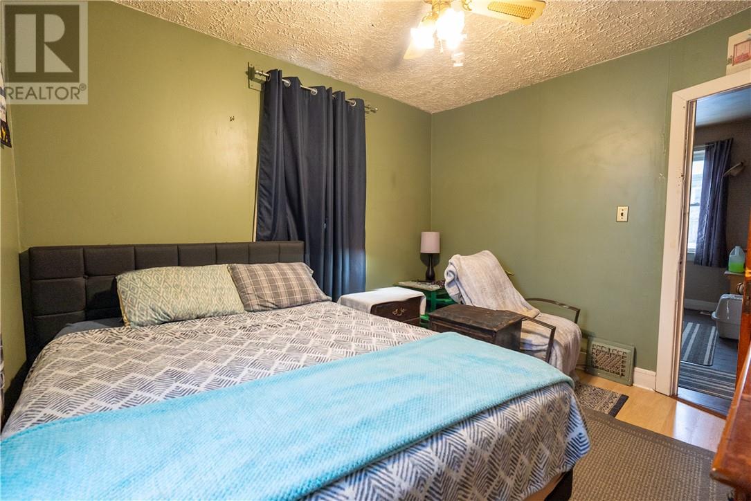 206 Ferndale Avenue, Sudbury, Ontario  P3B 3B9 - Photo 20 - 2126666