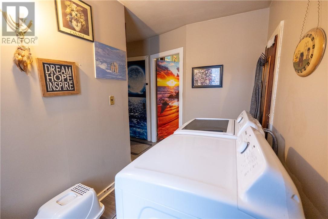 206 Ferndale Avenue, Sudbury, Ontario  P3B 3B9 - Photo 23 - 2126666