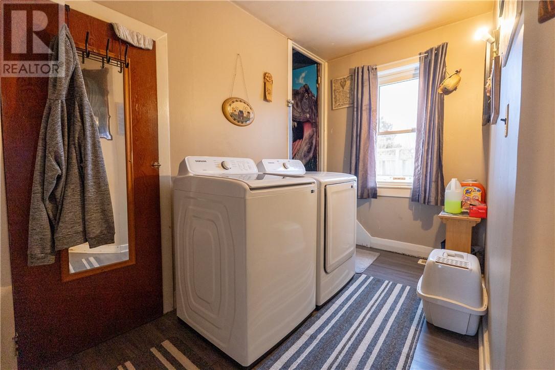 206 Ferndale Avenue, Sudbury, Ontario  P3B 3B9 - Photo 24 - 2126666