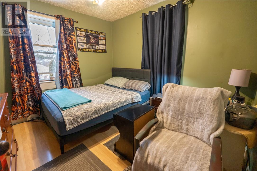 206 Ferndale Avenue, Sudbury, Ontario  P3B 3B9 - Photo 25 - 2126666