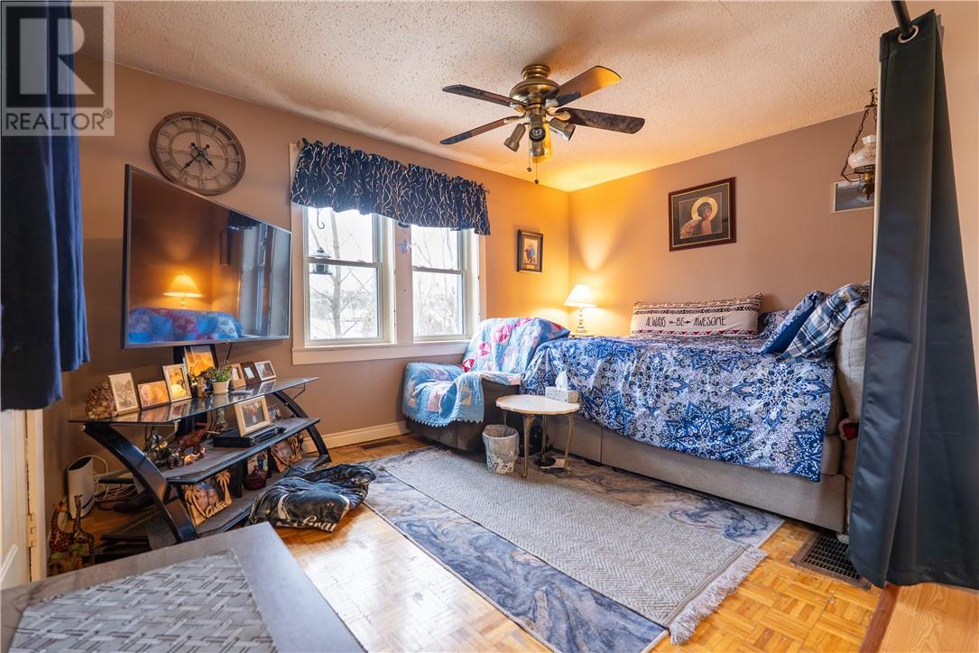 206 Ferndale Avenue, Sudbury, Ontario  P3B 3B9 - Photo 26 - 2126666