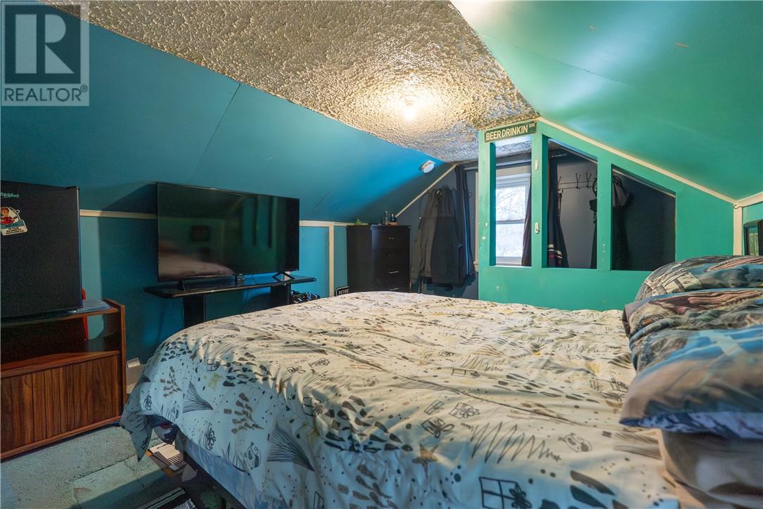 206 Ferndale Avenue, Sudbury, Ontario  P3B 3B9 - Photo 27 - 2126666