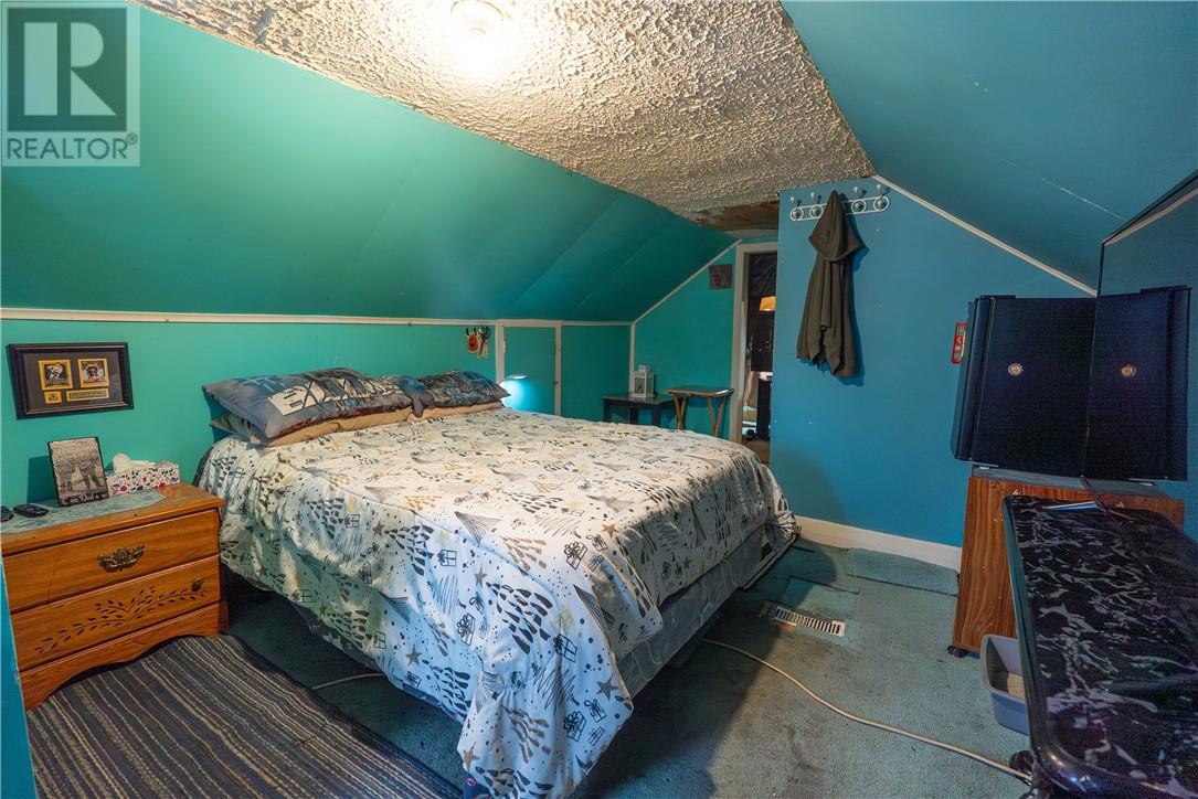 206 Ferndale Avenue, Sudbury, Ontario  P3B 3B9 - Photo 28 - 2126666