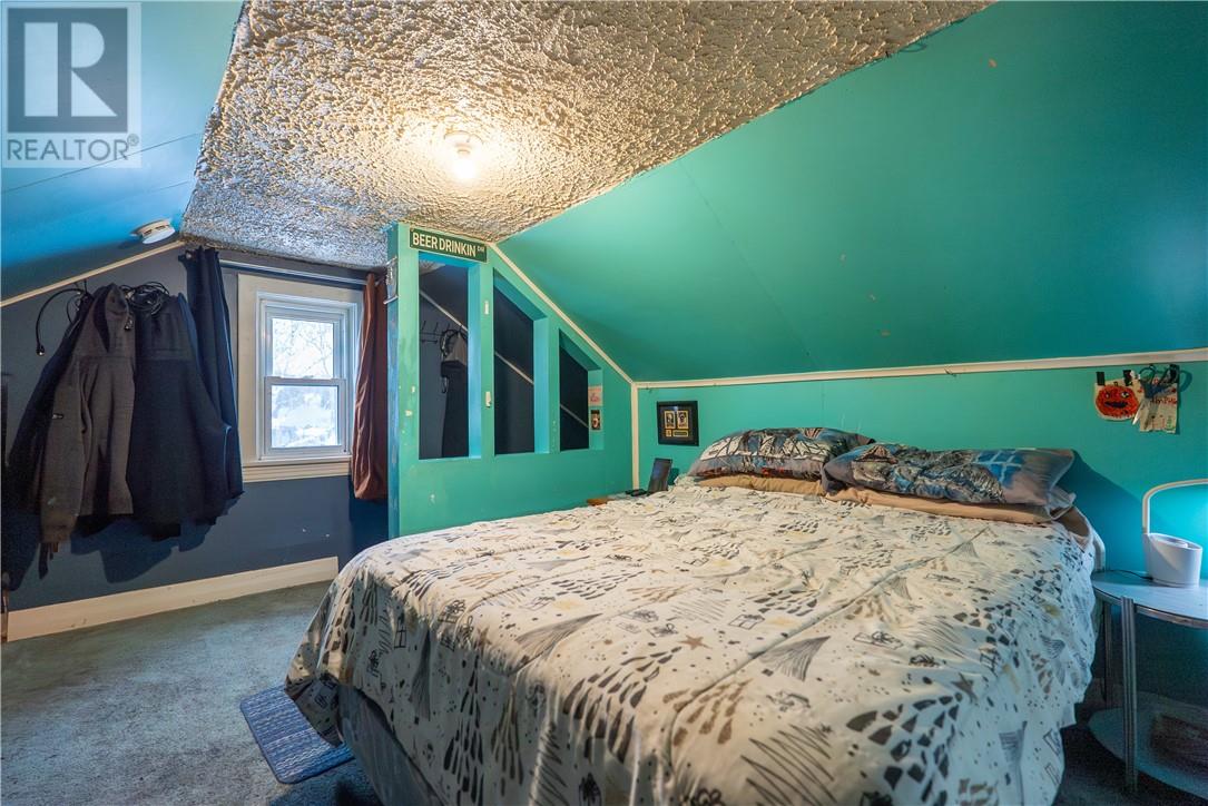 206 Ferndale Avenue, Sudbury, Ontario  P3B 3B9 - Photo 29 - 2126666