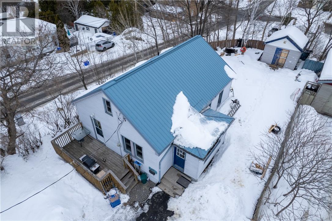 206 Ferndale Avenue, Sudbury, Ontario  P3B 3B9 - Photo 3 - 2126666