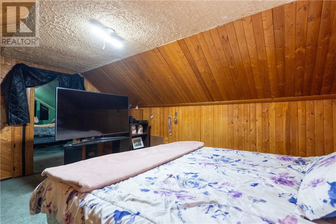 206 Ferndale Avenue, Sudbury, Ontario  P3B 3B9 - Photo 30 - 2126666