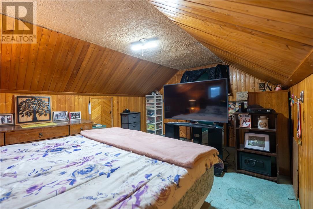 206 Ferndale Avenue, Sudbury, Ontario  P3B 3B9 - Photo 32 - 2126666