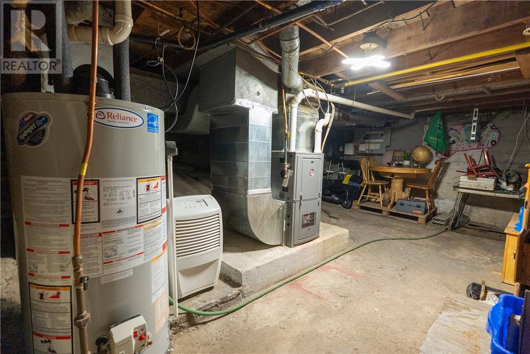 206 Ferndale Avenue, Sudbury, Ontario  P3B 3B9 - Photo 35 - 2126666