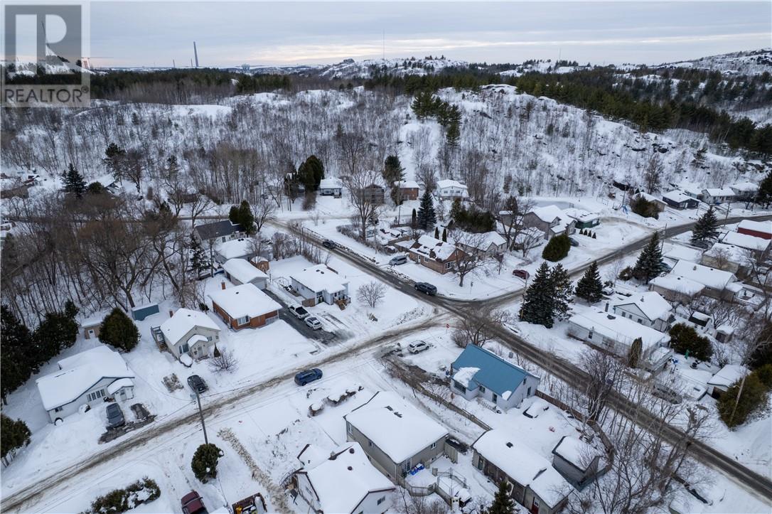 206 Ferndale Avenue, Sudbury, Ontario  P3B 3B9 - Photo 36 - 2126666