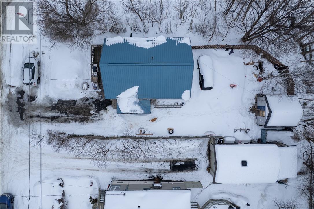 206 Ferndale Avenue, Sudbury, Ontario  P3B 3B9 - Photo 4 - 2126666