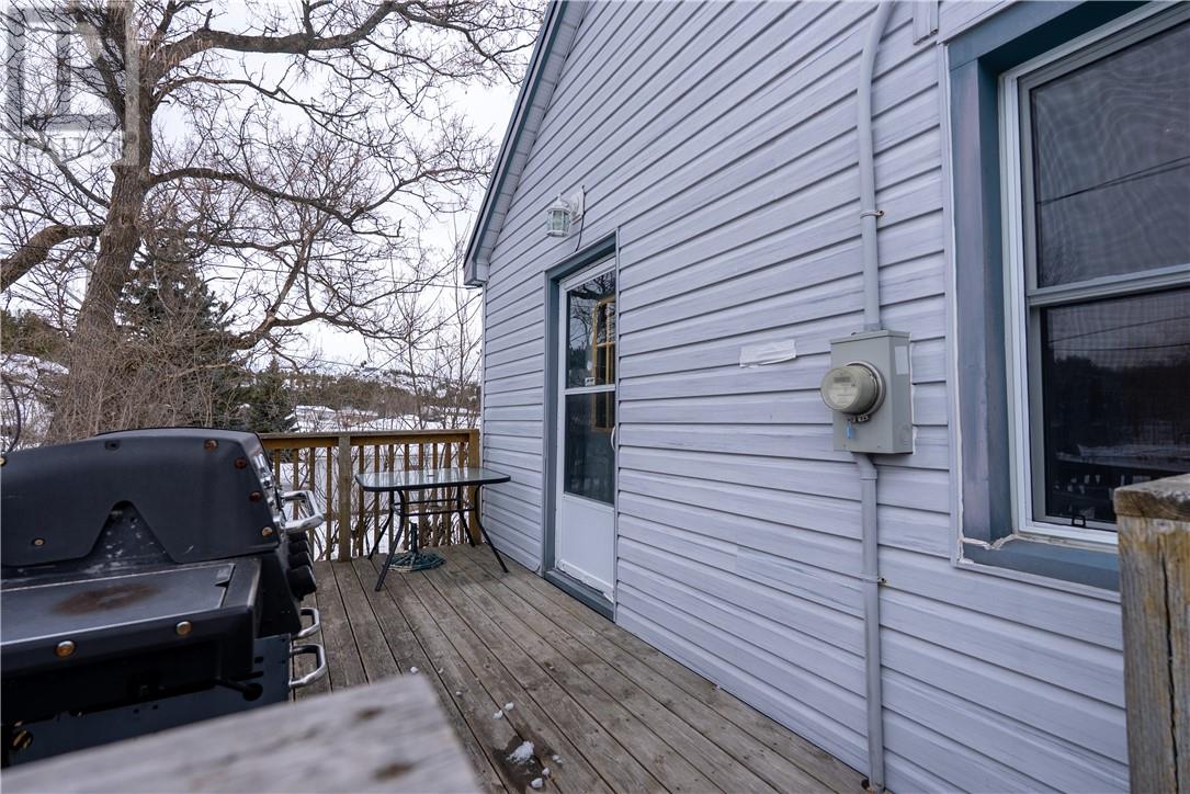 206 Ferndale Avenue, Sudbury, Ontario  P3B 3B9 - Photo 7 - 2126666