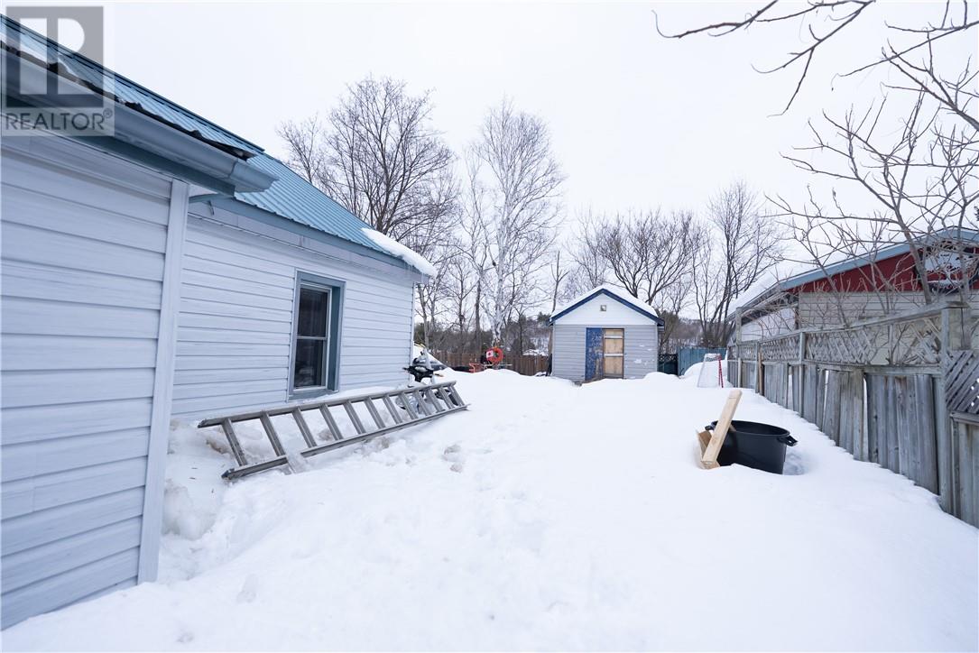 206 Ferndale Avenue, Sudbury, Ontario  P3B 3B9 - Photo 8 - 2126666