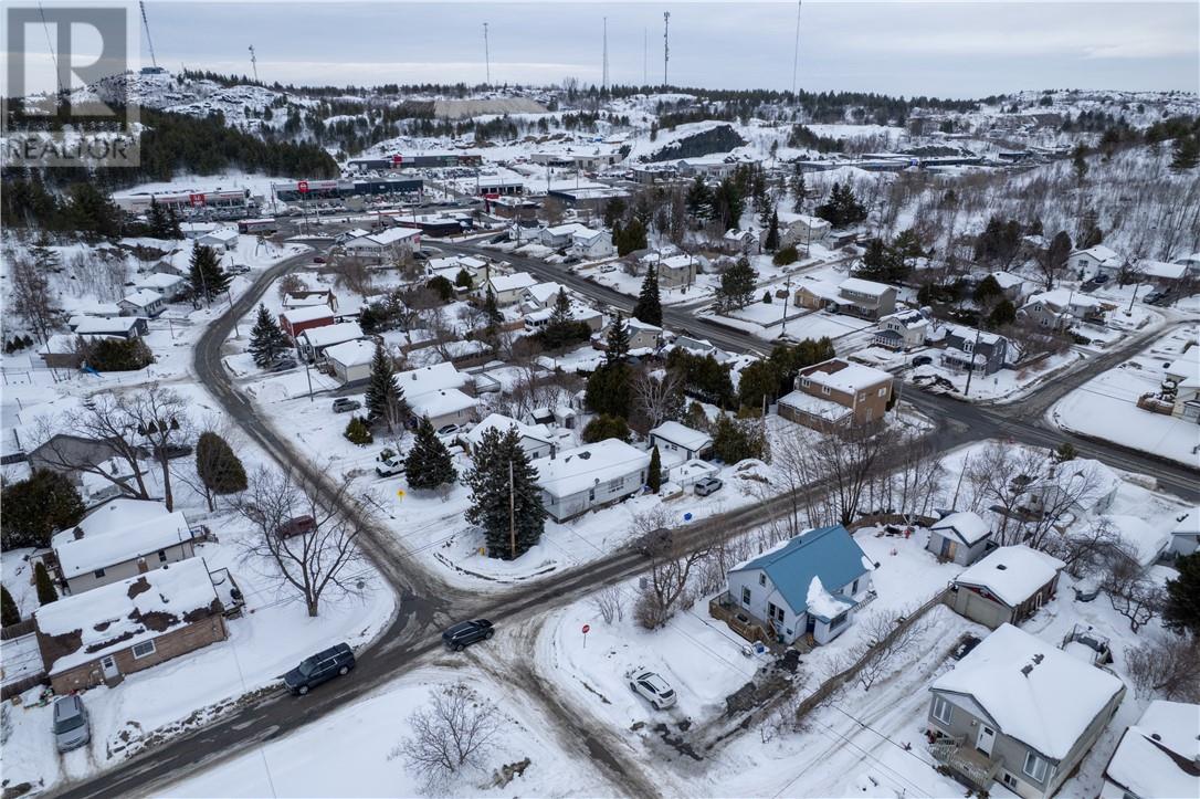 206 Ferndale Avenue, Sudbury, Ontario  P3B 3B9 - Photo 9 - 2126666