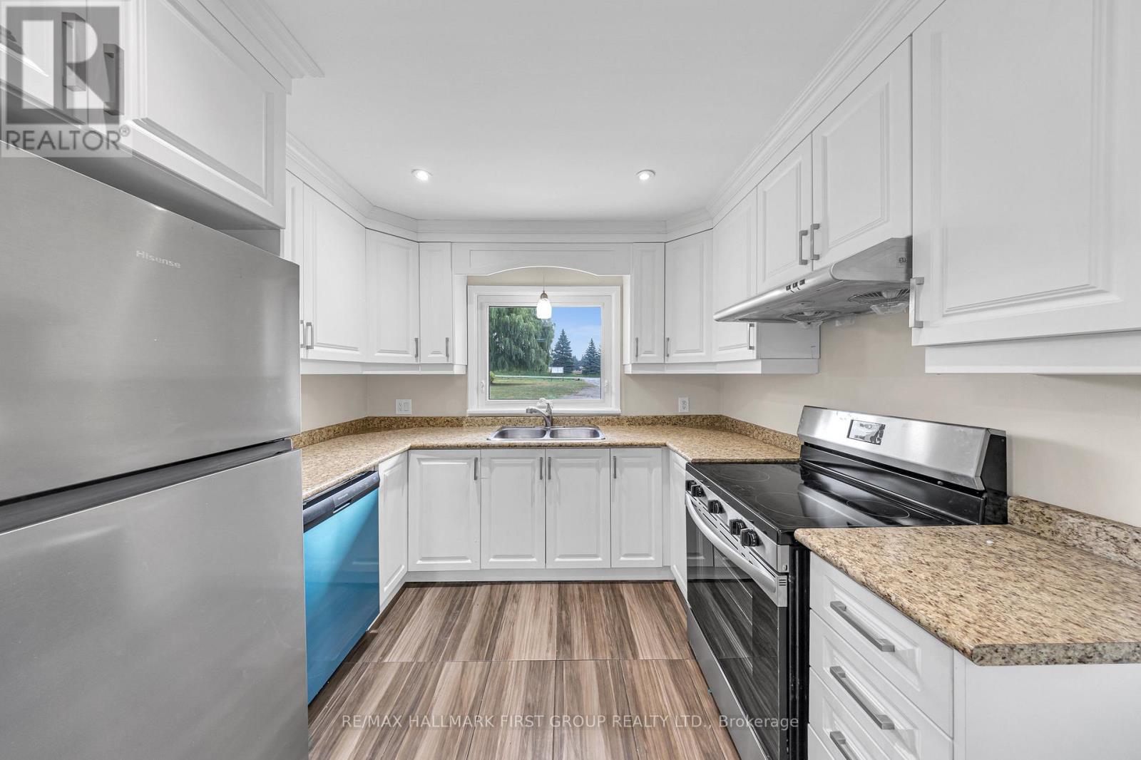 7300 Reesor Road, Markham, Ontario  L6B 1A8 - Photo 12 - N12847324