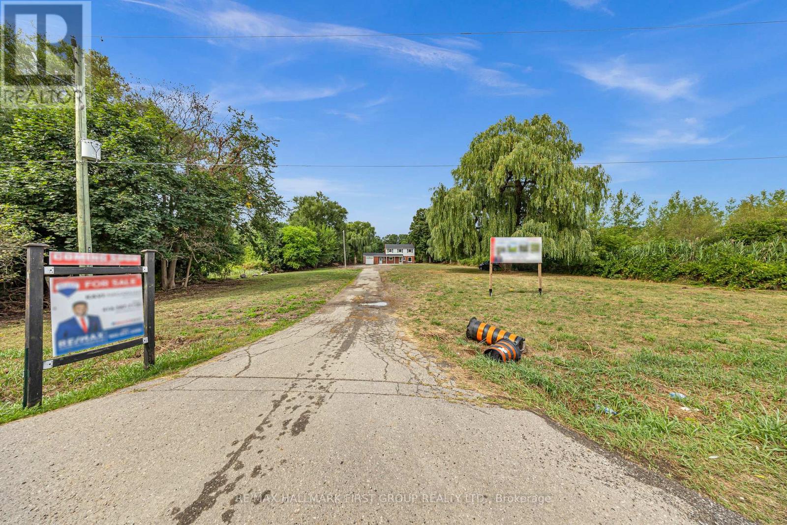 7300 Reesor Road, Markham, Ontario  L6B 1A8 - Photo 30 - N12847324