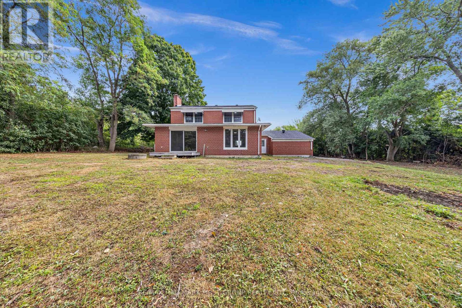 7300 Reesor Road, Markham, Ontario  L6B 1A8 - Photo 31 - N12847324