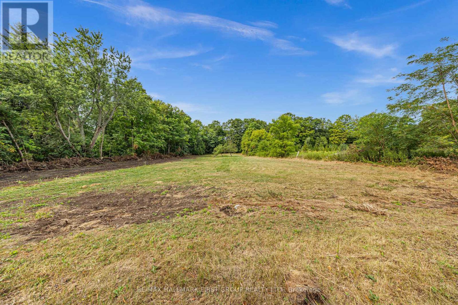 7300 Reesor Road, Markham, Ontario  L6B 1A8 - Photo 33 - N12847324