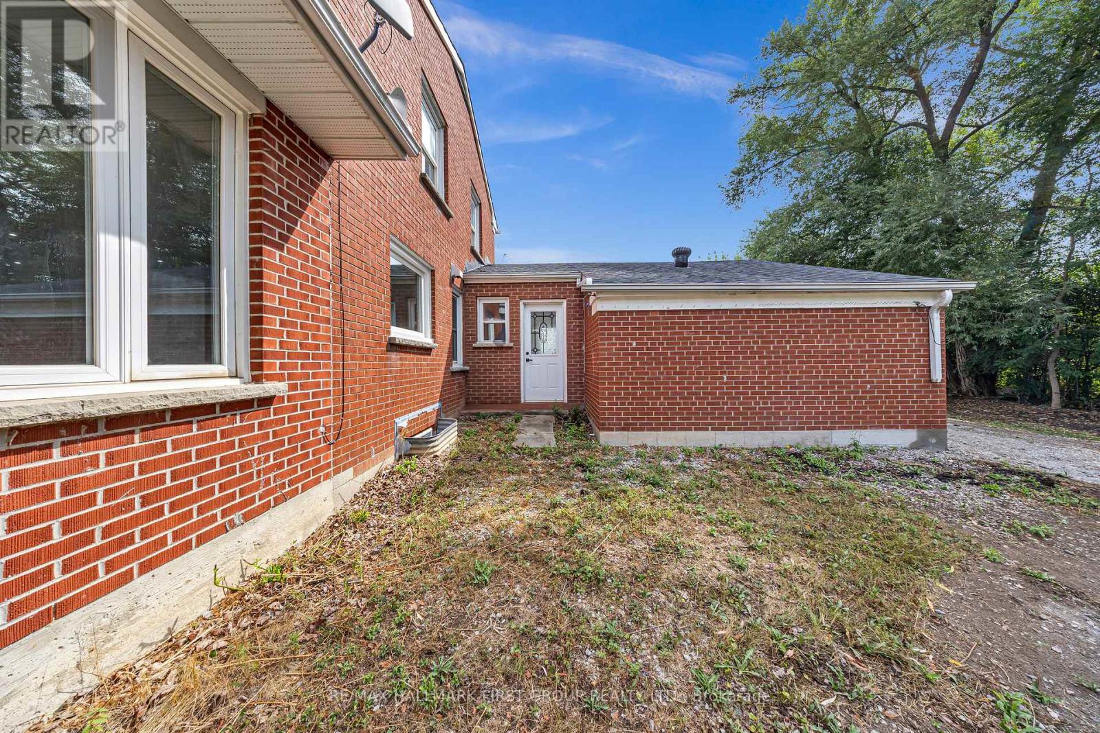 7300 Reesor Road, Markham, Ontario  L6B 1A8 - Photo 34 - N12847324