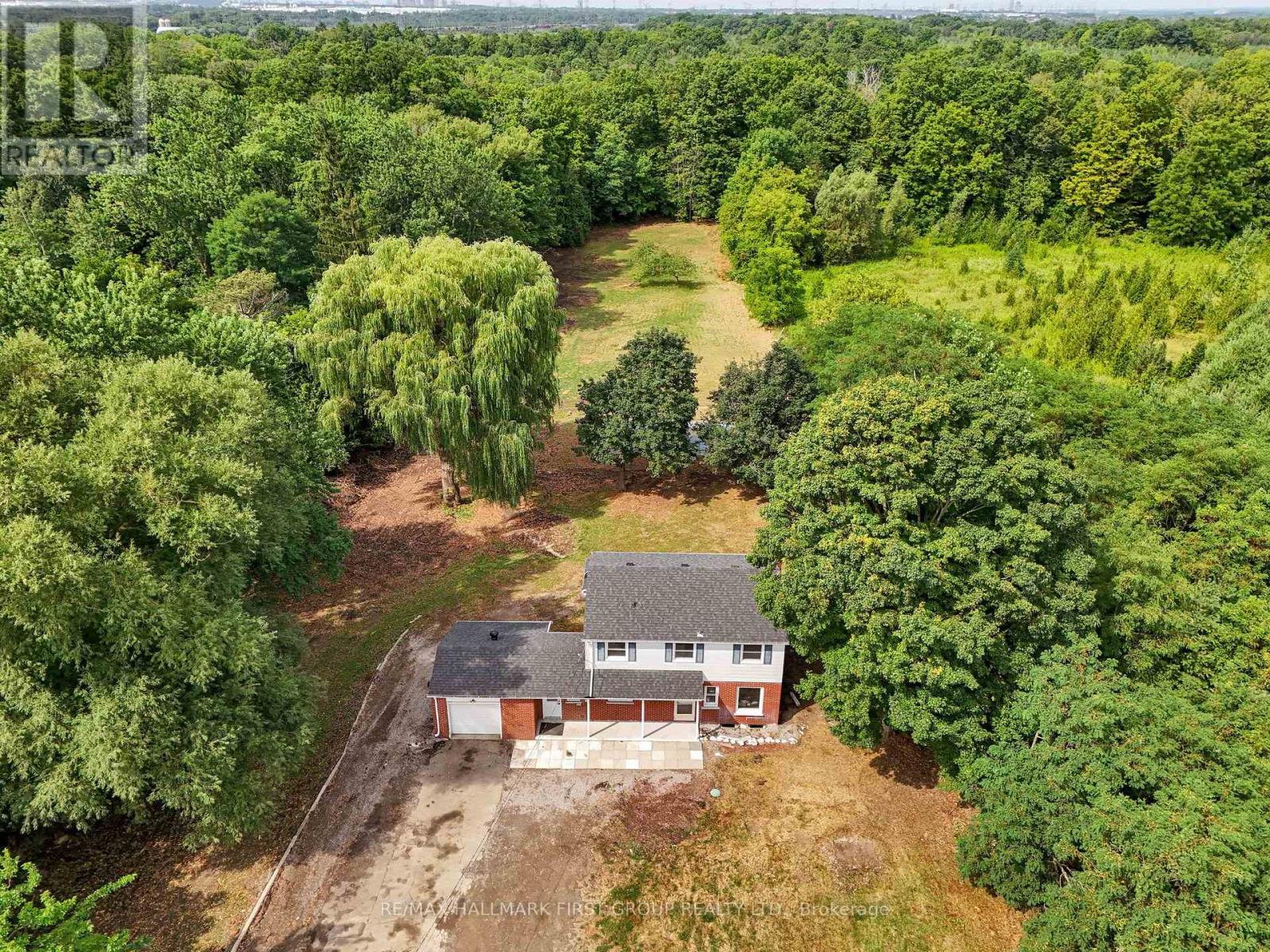 7300 Reesor Road, Markham, Ontario  L6B 1A8 - Photo 37 - N12847324