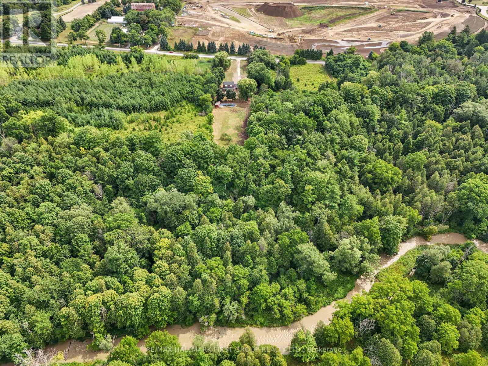 7300 Reesor Road, Markham, Ontario  L6B 1A8 - Photo 39 - N12847324