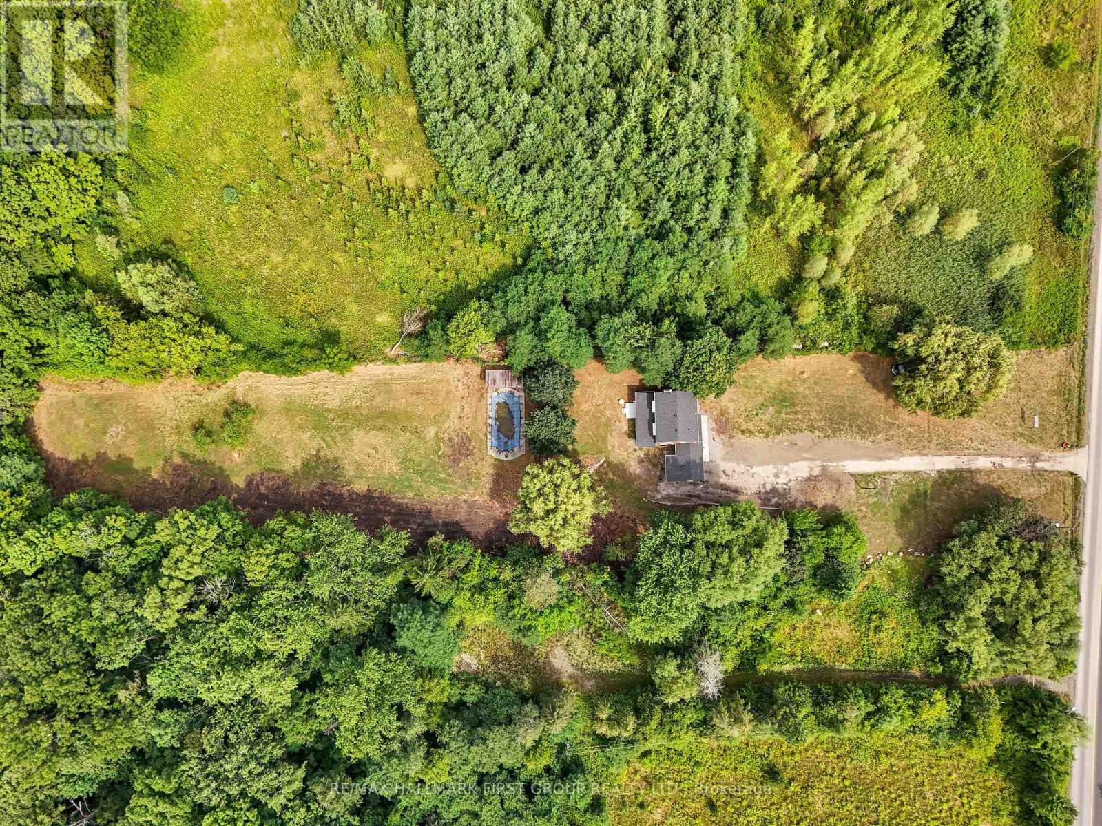 7300 Reesor Road, Markham, Ontario  L6B 1A8 - Photo 41 - N12847324