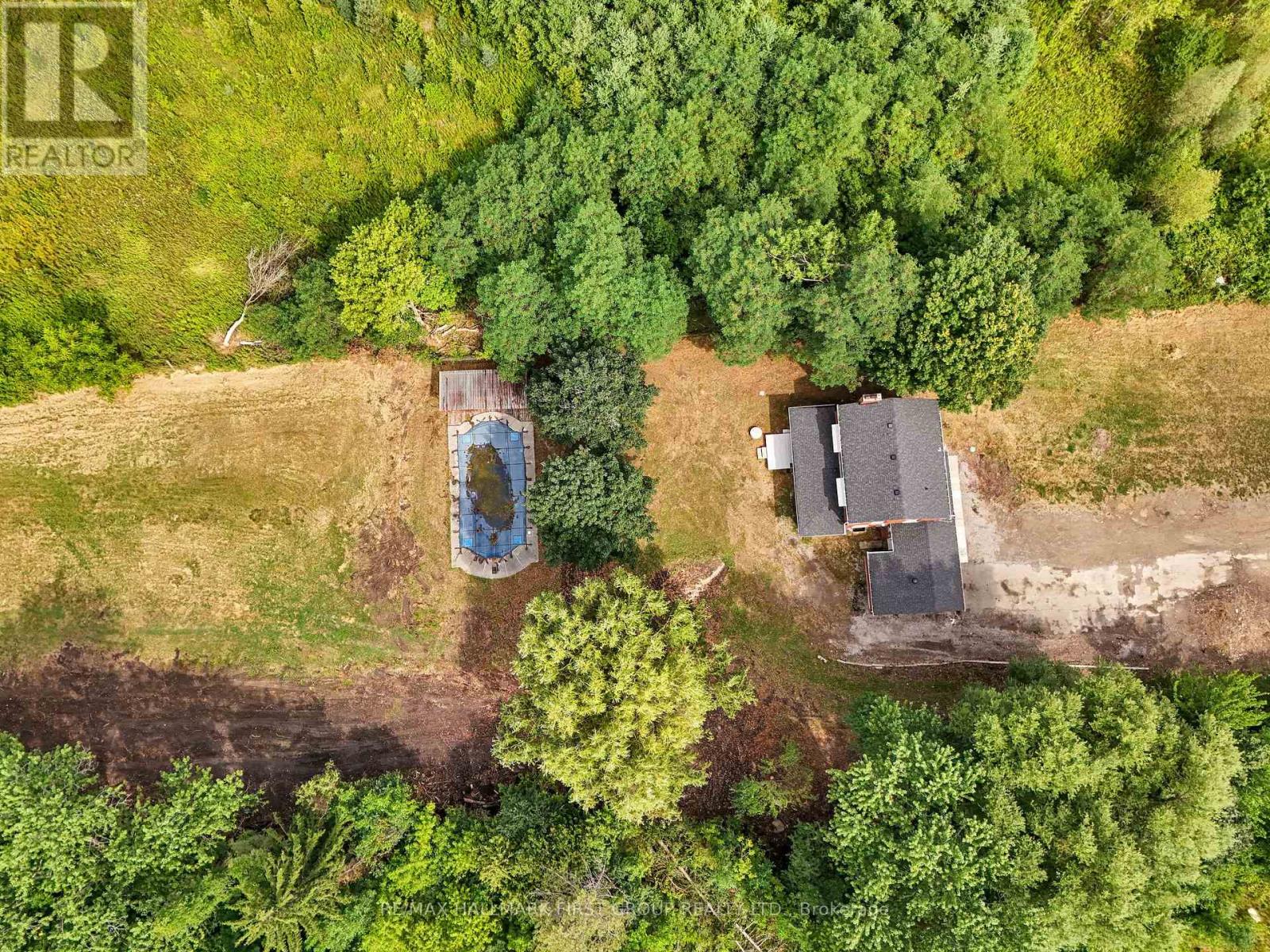 7300 Reesor Road, Markham, Ontario  L6B 1A8 - Photo 42 - N12847324