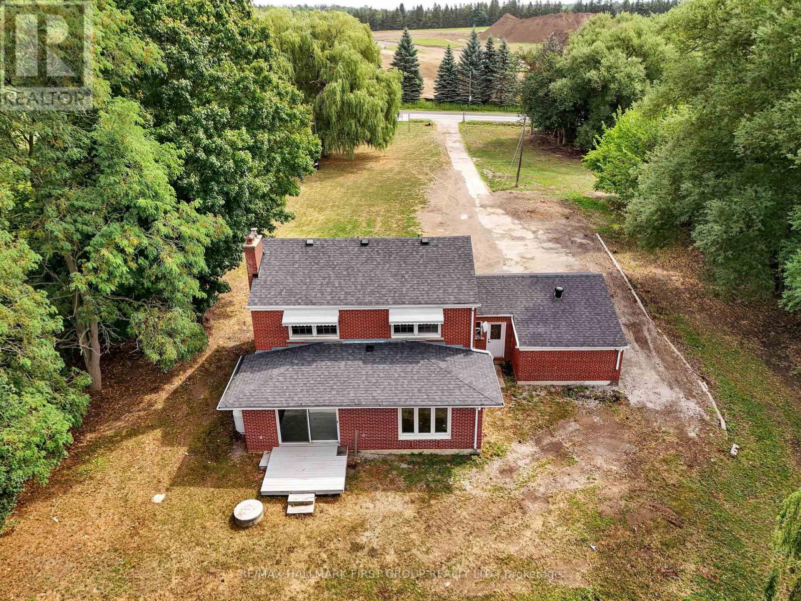 7300 Reesor Road, Markham, Ontario  L6B 1A8 - Photo 43 - N12847324