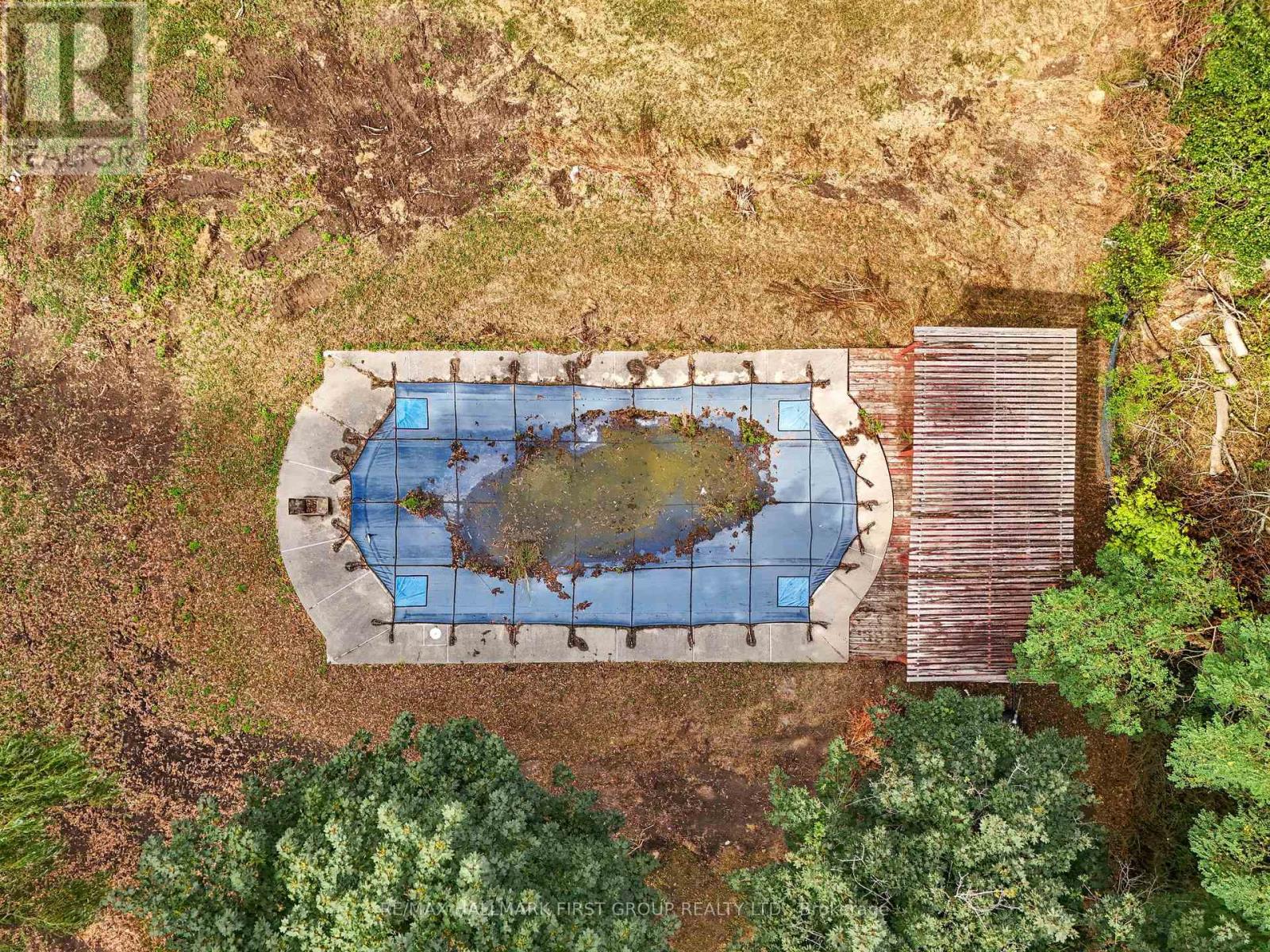 7300 Reesor Road, Markham, Ontario  L6B 1A8 - Photo 44 - N12847324