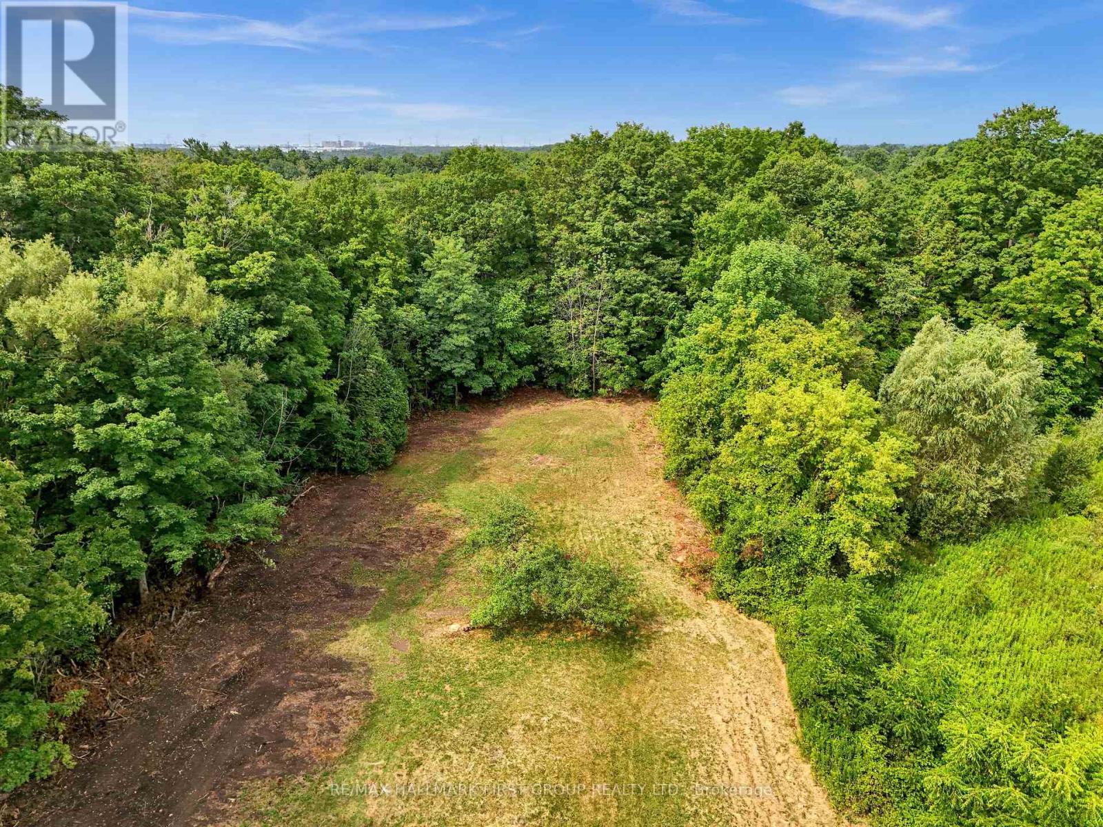 7300 Reesor Road, Markham, Ontario  L6B 1A8 - Photo 45 - N12847324