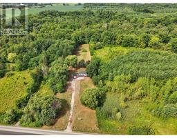 7300 REESOR ROAD, Markham, Ontario