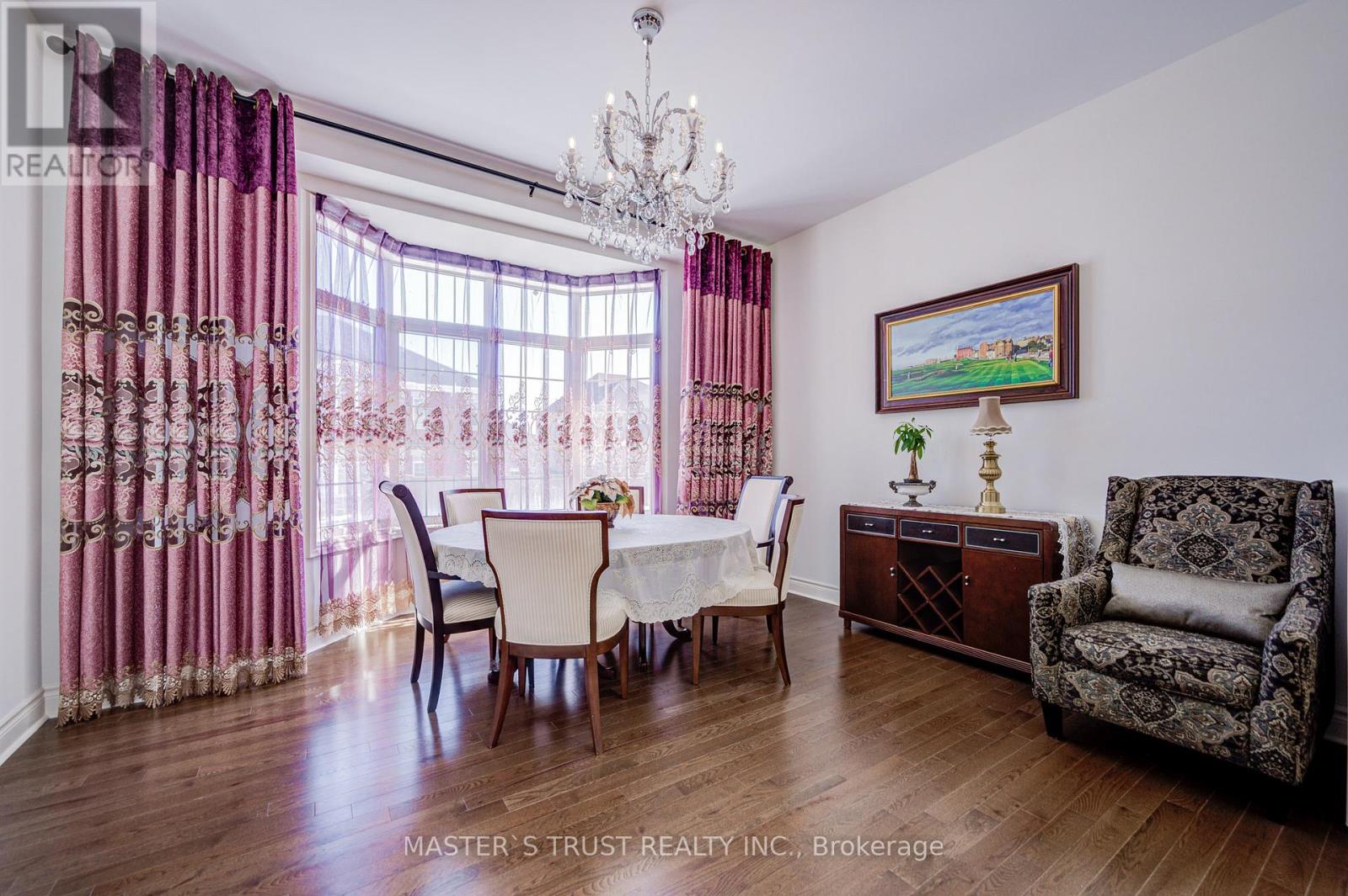 57 Tupling Street, Bradford West Gwillimbury (Bradford), Ontario  L3Z 0W8 - Photo 12 - N12847342