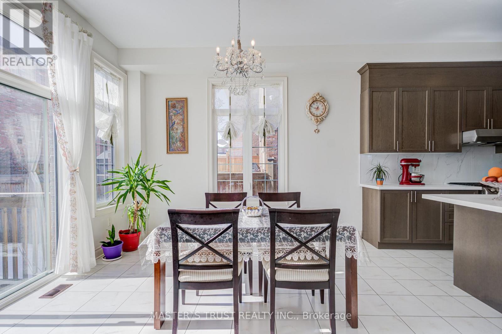 57 Tupling Street, Bradford West Gwillimbury (Bradford), Ontario  L3Z 0W8 - Photo 17 - N12847342