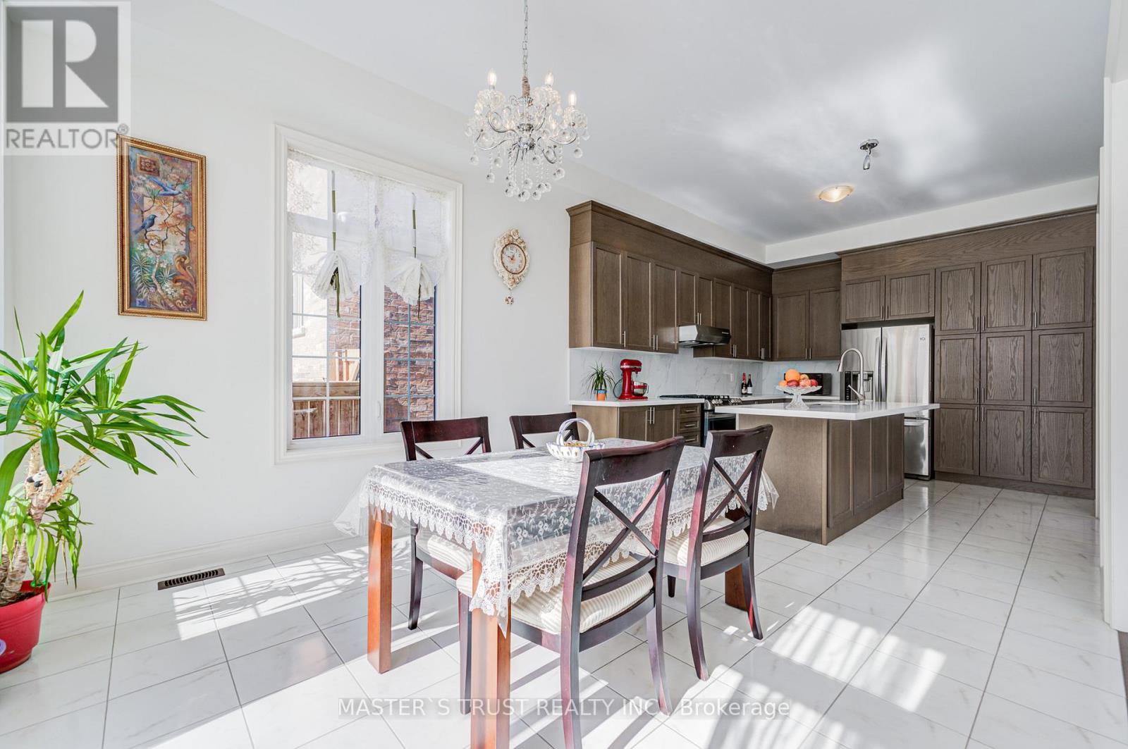 57 Tupling Street, Bradford West Gwillimbury (Bradford), Ontario  L3Z 0W8 - Photo 18 - N12847342