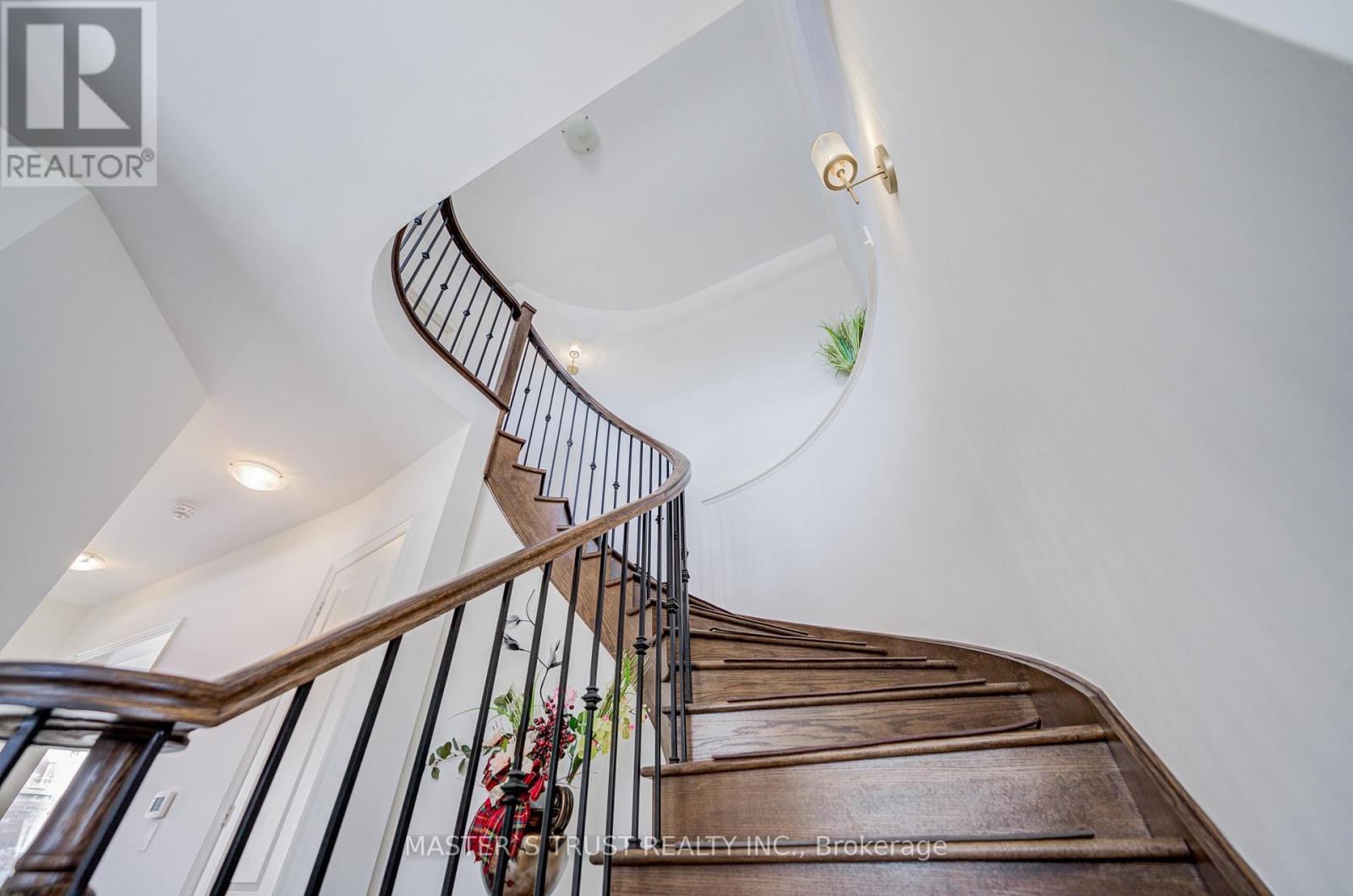 57 Tupling Street, Bradford West Gwillimbury (Bradford), Ontario  L3Z 0W8 - Photo 25 - N12847342