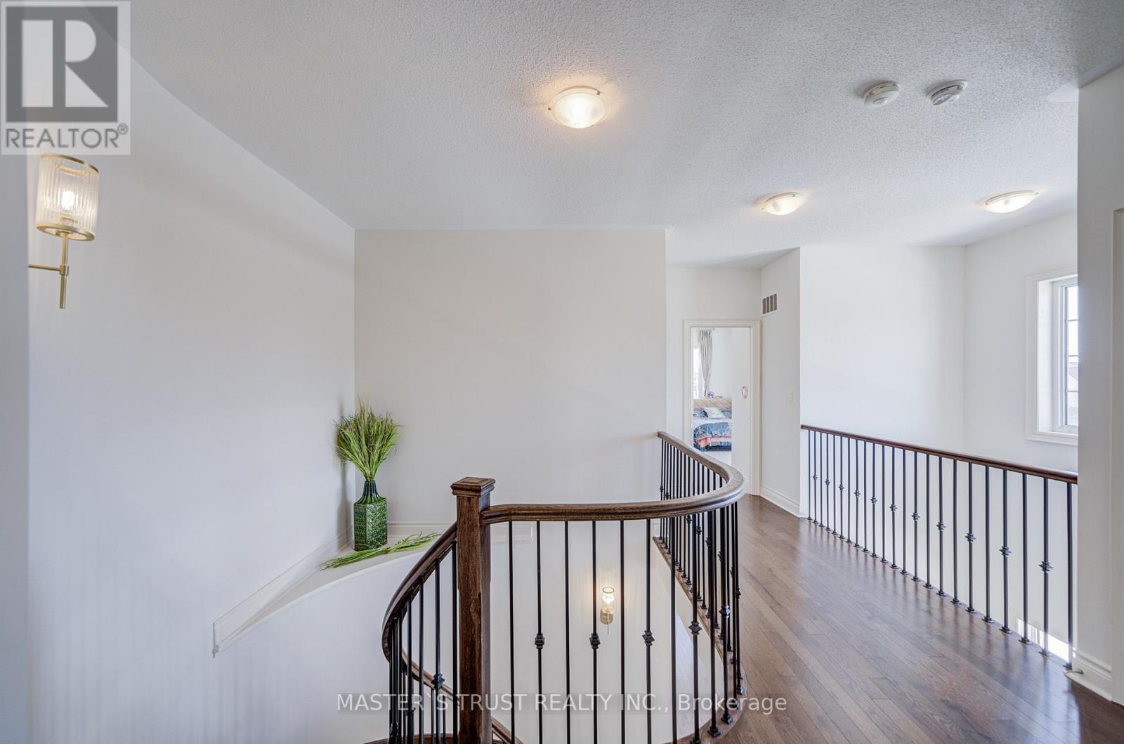 57 Tupling Street, Bradford West Gwillimbury (Bradford), Ontario  L3Z 0W8 - Photo 26 - N12847342