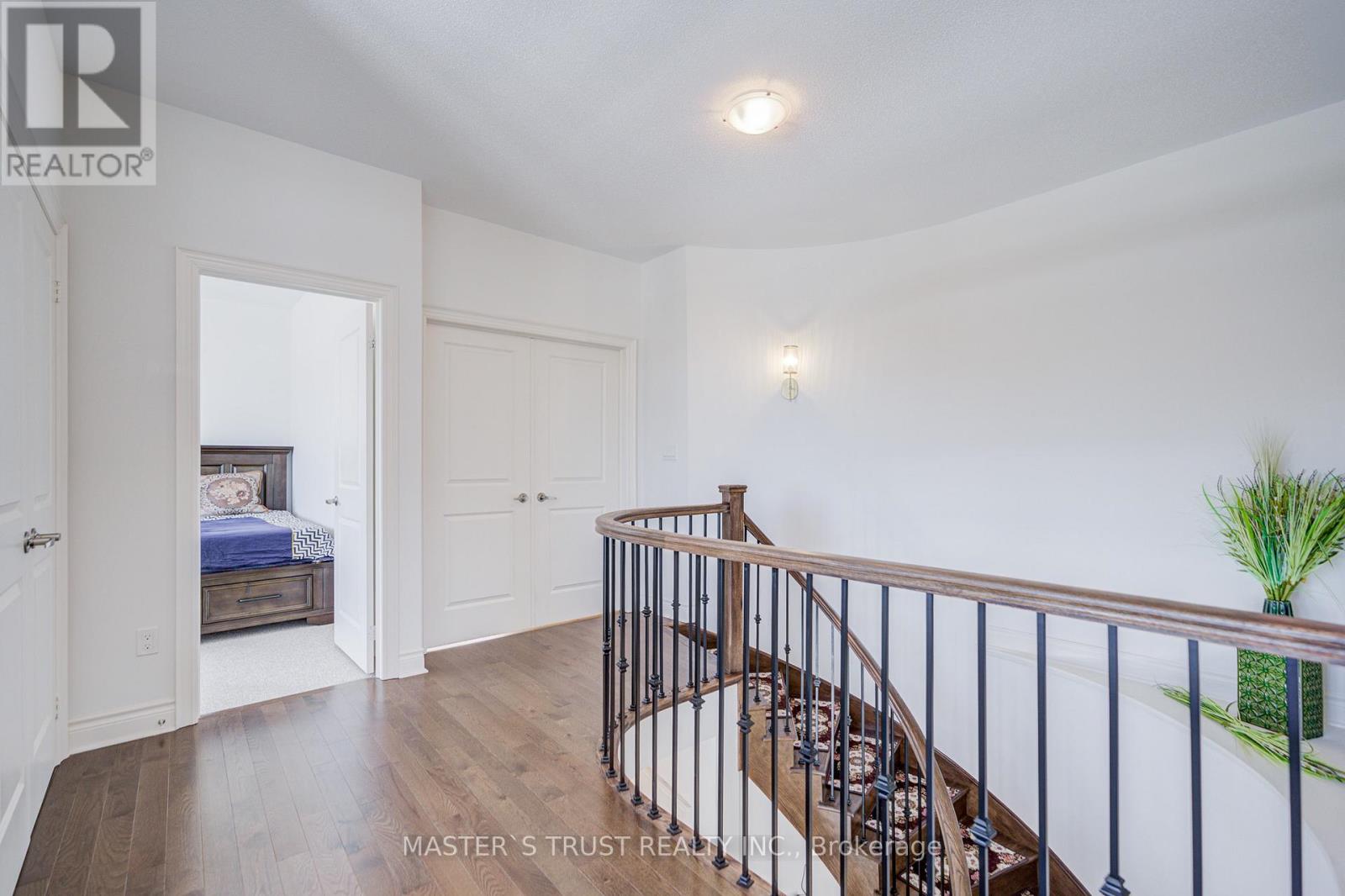 57 Tupling Street, Bradford West Gwillimbury (Bradford), Ontario  L3Z 0W8 - Photo 27 - N12847342