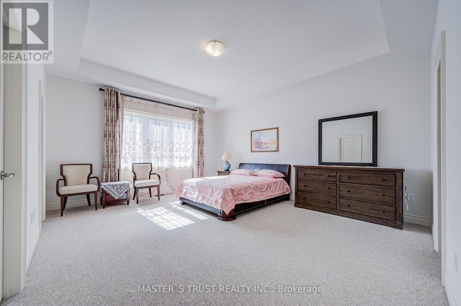 57 Tupling Street, Bradford West Gwillimbury (Bradford), Ontario  L3Z 0W8 - Photo 28 - N12847342