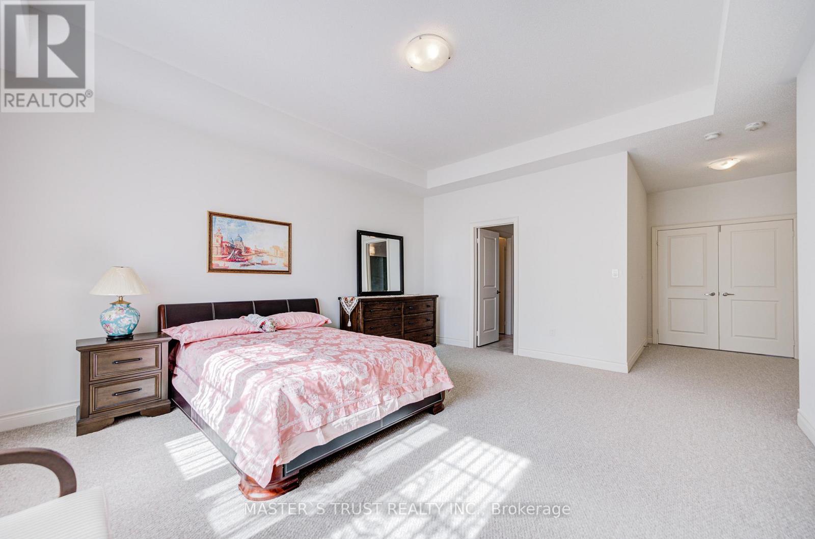 57 Tupling Street, Bradford West Gwillimbury (Bradford), Ontario  L3Z 0W8 - Photo 29 - N12847342